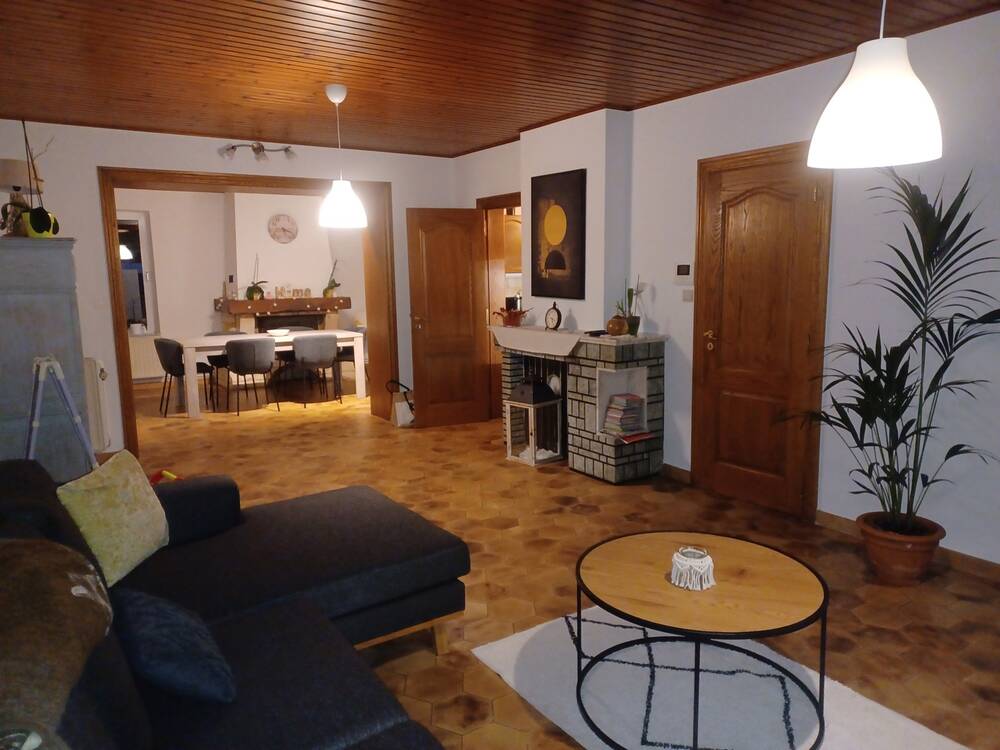 Maison à louer à Athis 7387 850.00€ 2 chambres m² - annonce 573544