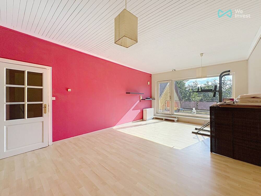 Appartement à à Braine-le-Comte 7090 139000.00€ 1 chambres 69.00m² - annonce 574766