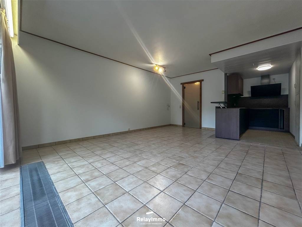 Appartement à louer à Tournai 7500 650.00€ 1 chambres 70.00m² - annonce 574566