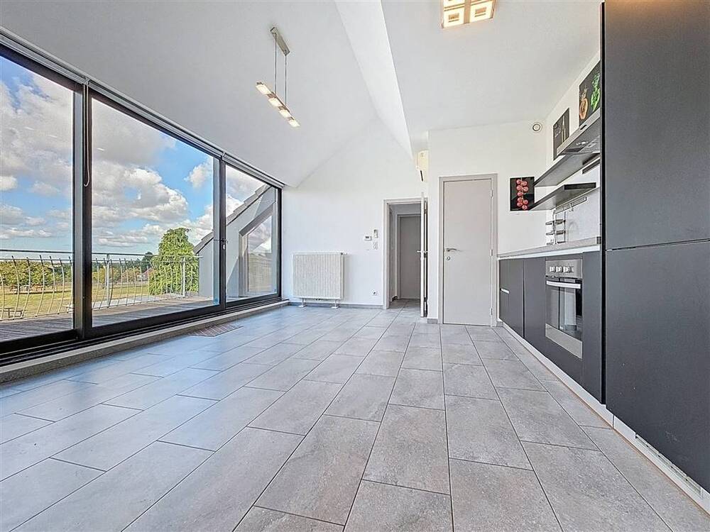 Appartement à vendre à Audregnies 7382 180000.00€ 2 chambres 72.00m² - annonce 575124