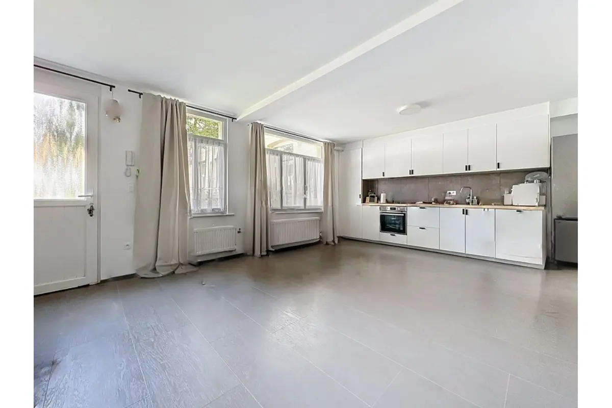 Appartement à vendre à Ath 7800 143000.00€ 1 chambres 66.00m² - annonce 574397