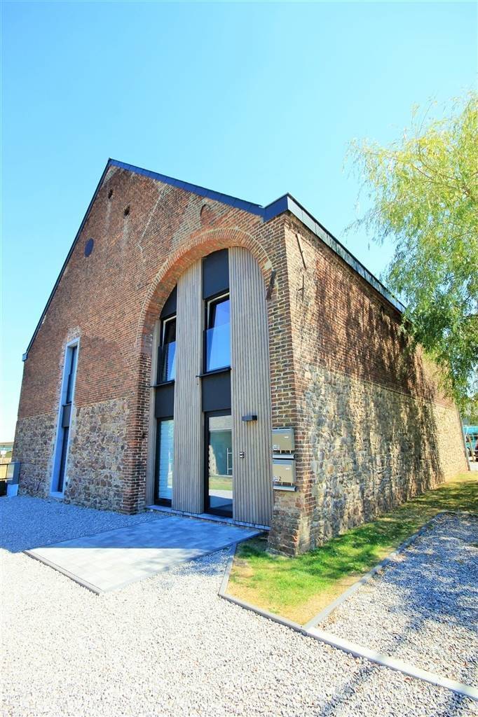 Appartement à louer à Gozée 6534 925.00€ 2 chambres 119.00m² - annonce 576470