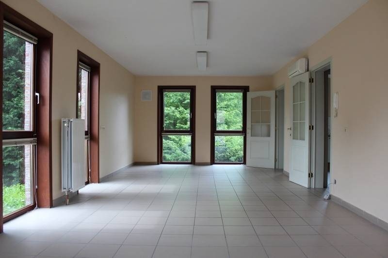 Appartement à louer à Péruwelz 7600 725.00€ 2 chambres 120.00m² - annonce 576232