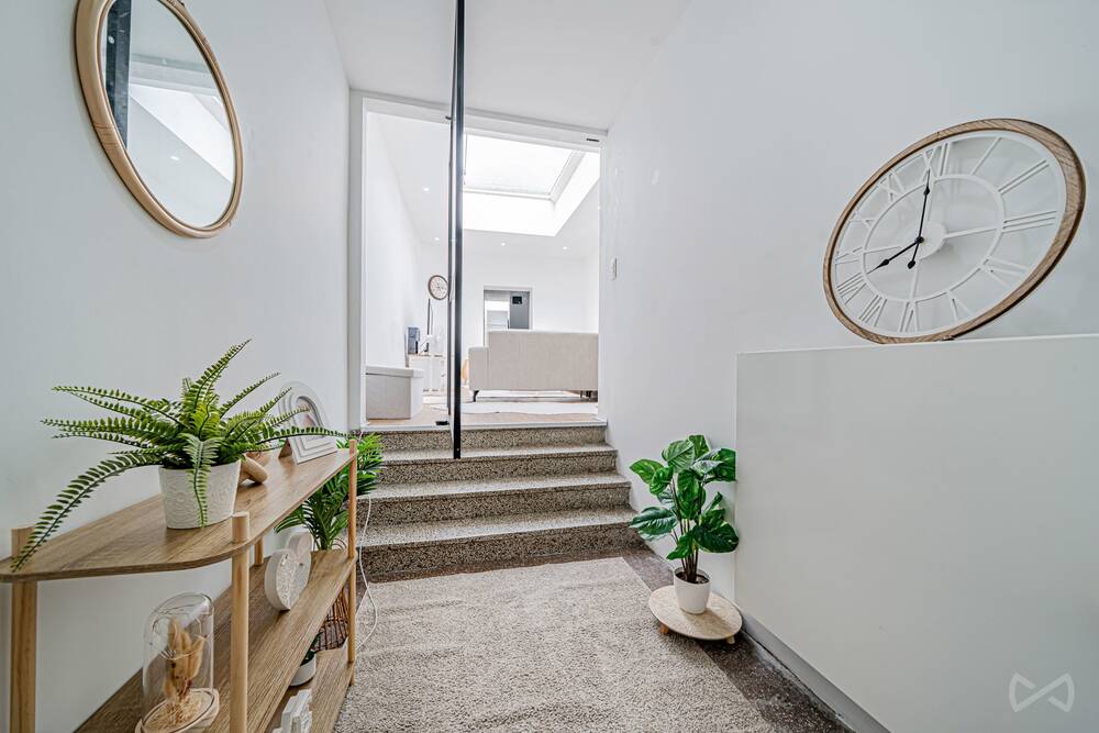 Maison à vendre à Lessines 7860 220000.00€ 4 chambres 150.00m² - annonce 576119