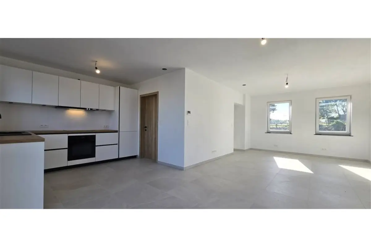 Maison à vendre à Baugnies 7604 295000.00€ 3 chambres 160.00m² - annonce 575584