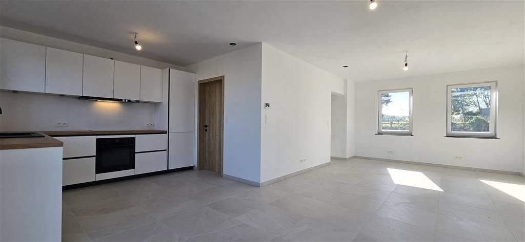 Maison à  à Baugnies 7604 315000.00€ 3 chambres 160.00m² - annonce 575584