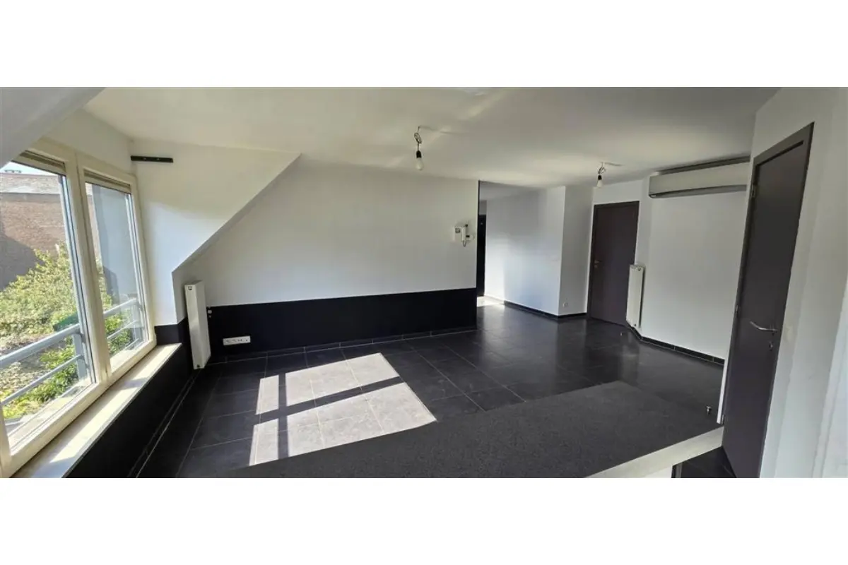 Appartement à vendre à Bon-Secours 7603 195000.00€ 3 chambres 103.00m² - annonce 576231