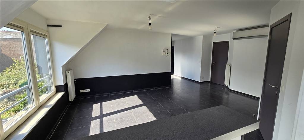 Appartement à  à Bon-Secours 7603 195000.00€ 3 chambres 103.00m² - annonce 576231