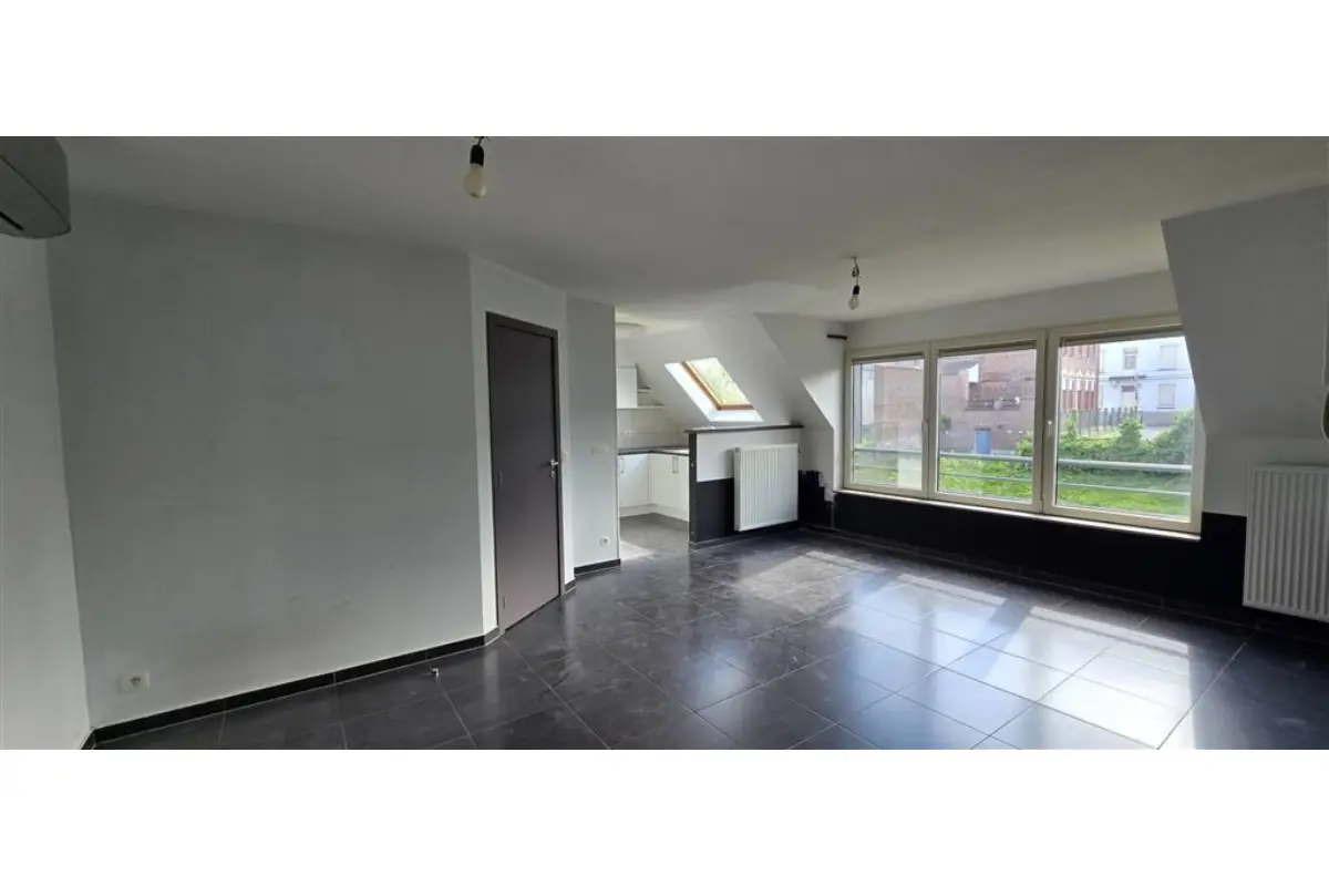 Appartement à vendre à Bon-Secours 7603 195000.00€ 3 chambres 103.00m² - annonce 576231