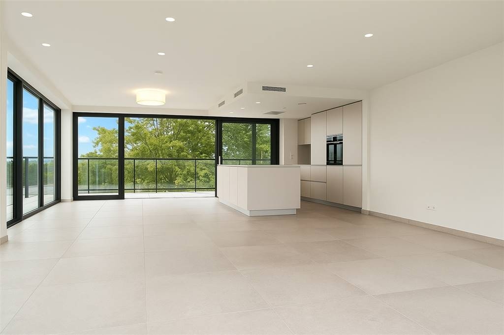Appartement à louer à Petit-Enghien 7850 2000.00€ 3 chambres 140.00m² - annonce 577309