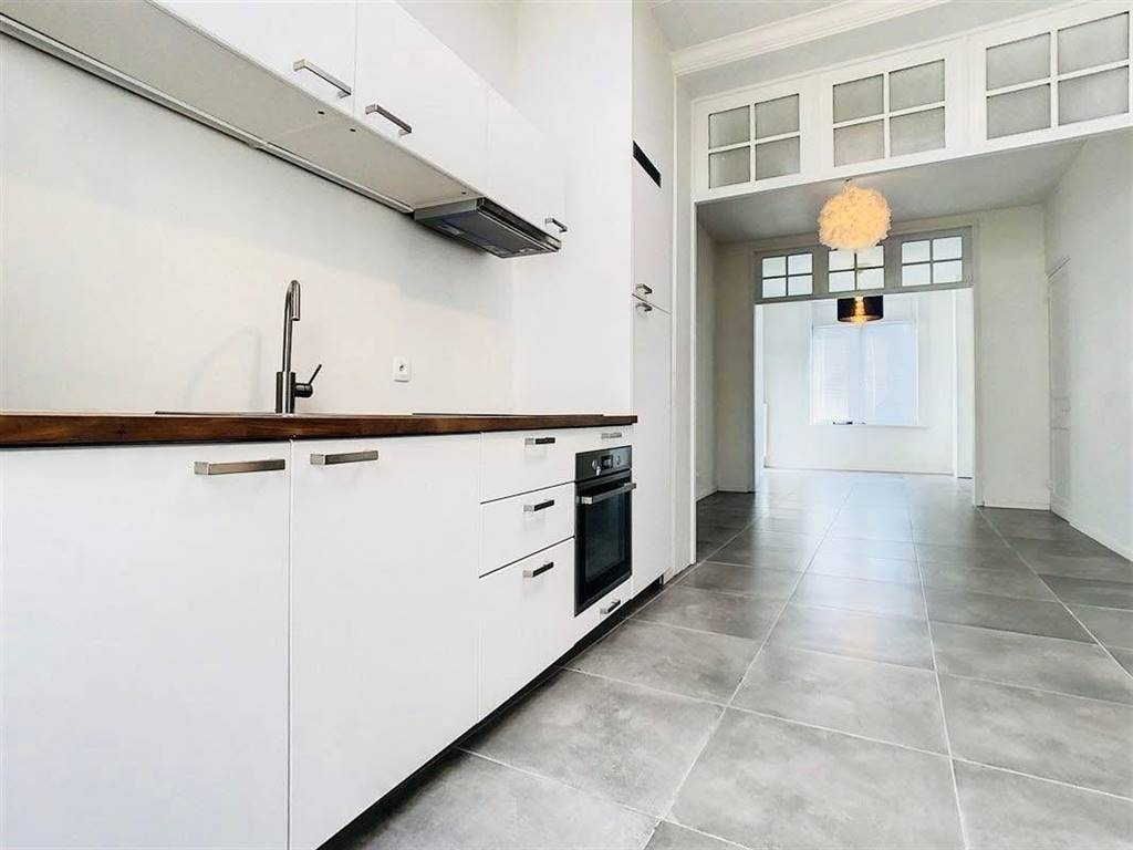 Maison à vendre à Mouscron 7700 195000.00€ 3 chambres 125.00m² - annonce 576857