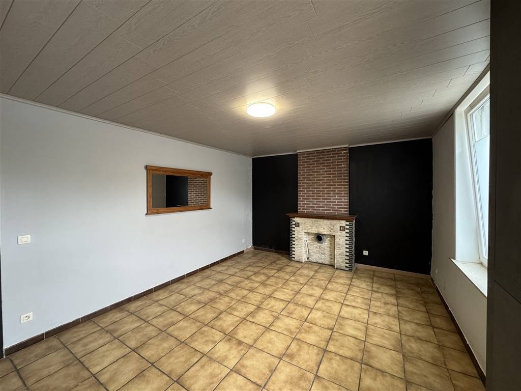 Maison à  à Baudour 7331 720.00€ 2 chambres 107.00m² - annonce 577169