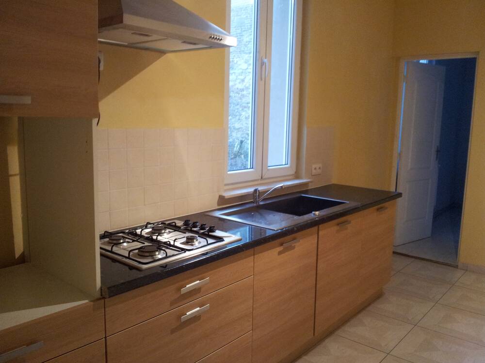 Appartement à louer à Tournai 7500 680.00€ 1 chambres 90.00m² - annonce 577589