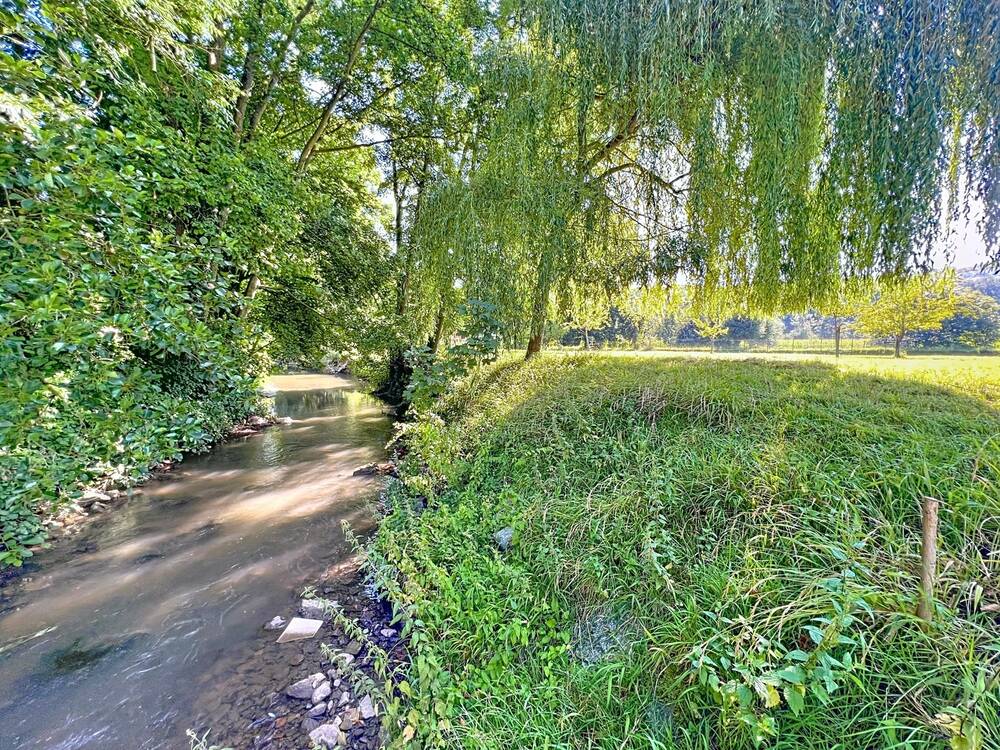 Terrain à vendre à Aiseau-Presles 6250 169000.00€  chambres m² - annonce 578037