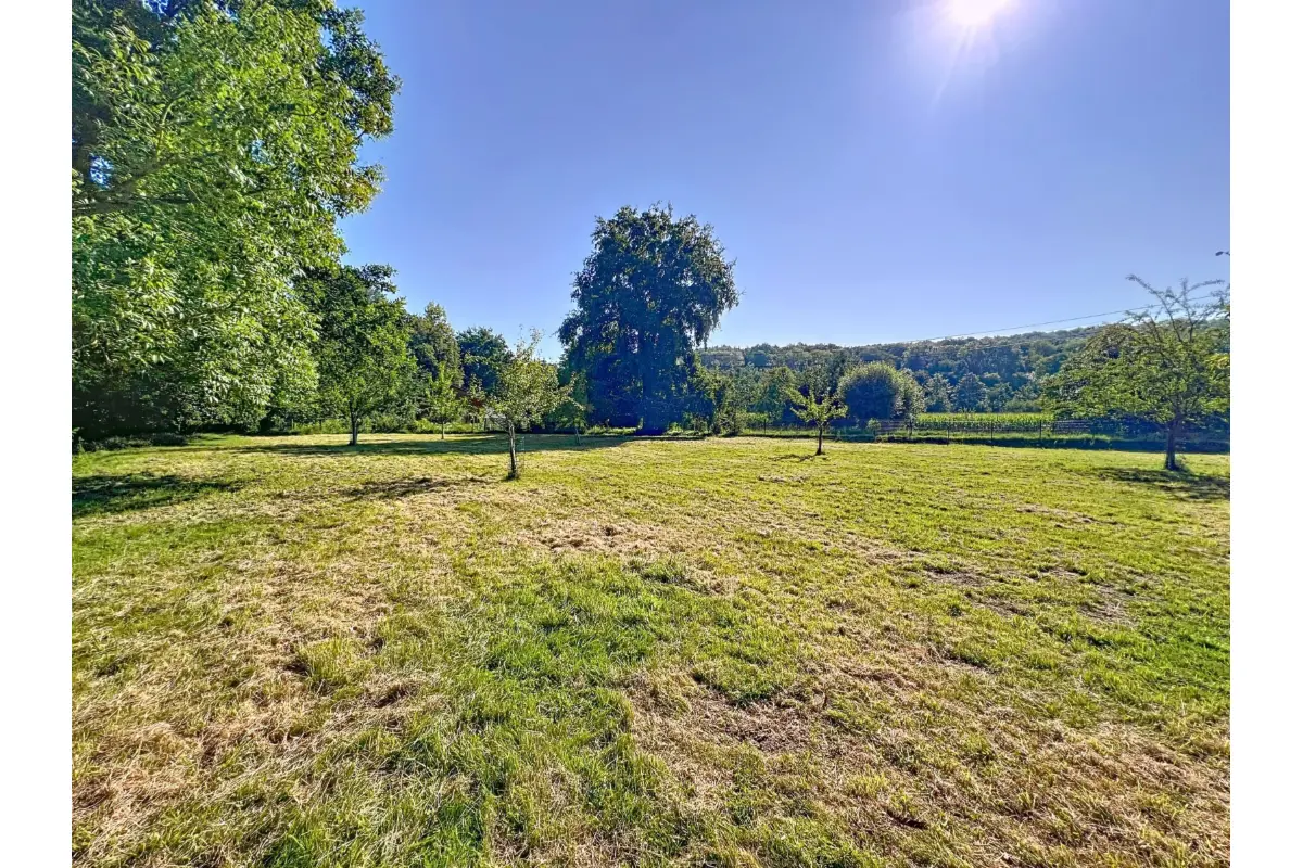 Terrain à vendre à Aiseau-Presles 6250 145000.00€  chambres m² - annonce 578037