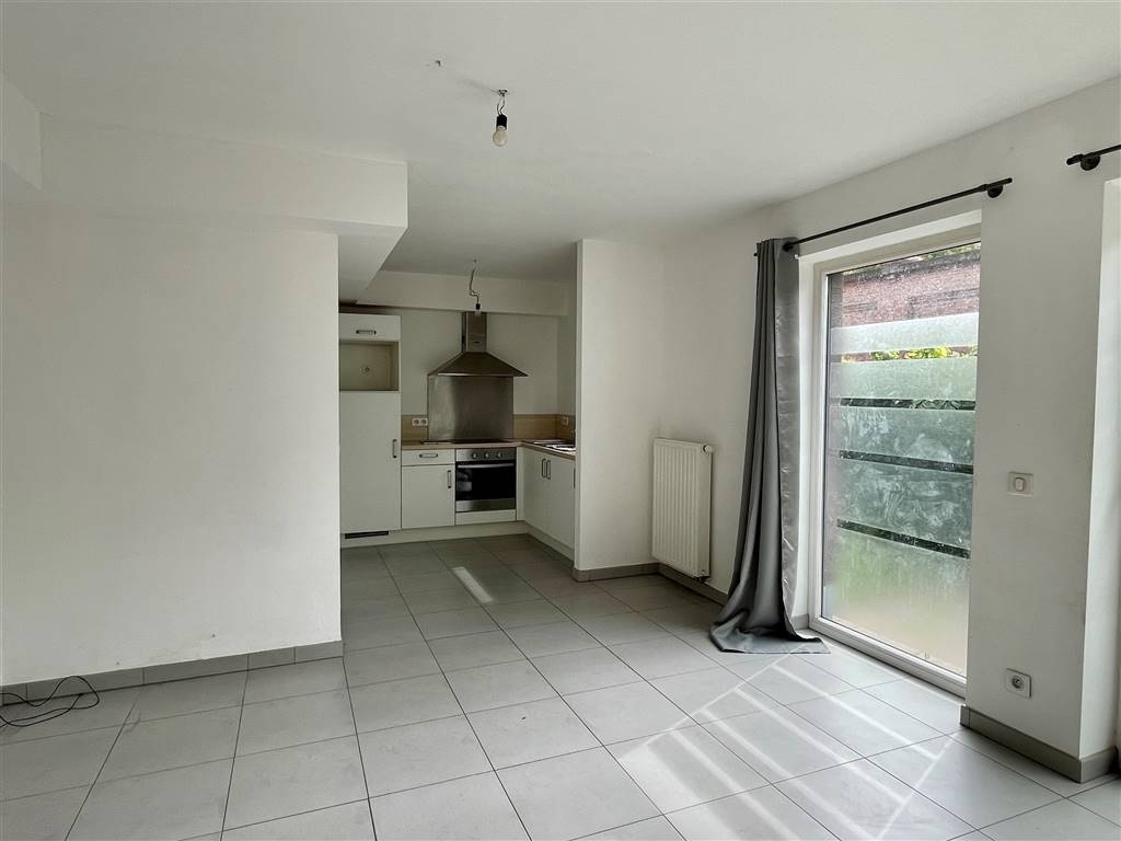 Studio à louer à Tournai 7500 690.00€ chambres m² - annonce 578925