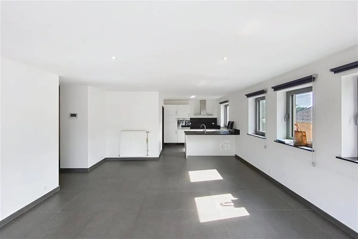 Appartement à louer à Gerpinnes 6280 950.00€ 2 chambres 92.00m² - annonce 578697