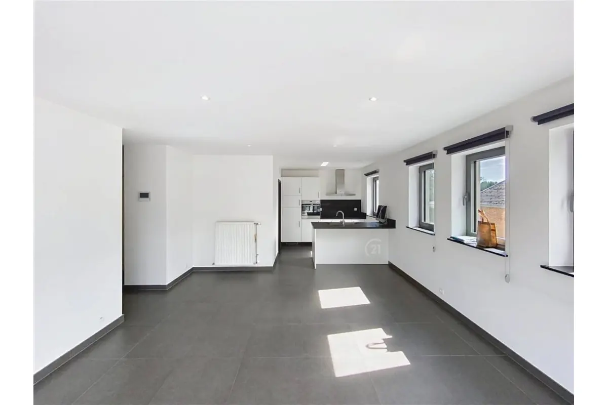 Appartement à louer à Gerpinnes 6280 950.00€ 2 chambres 92.00m² - annonce 578697