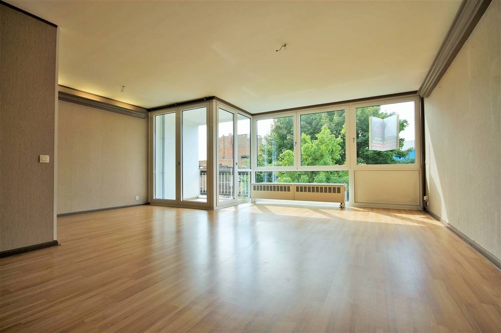 Appartement à vendre à Charleroi 6000 129000.00€ 2 chambres 100.00m² - annonce 578307