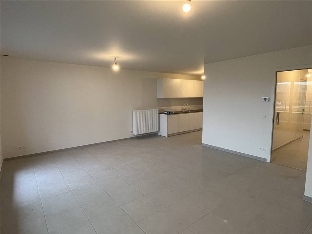 Appartement à  à Ath 7800 875.00€ 2 chambres 80.00m² - annonce 578247