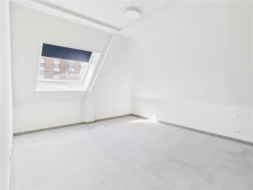 Appartement à  à Tournai 7500 1300.00€ 3 chambres m² - annonce 578394