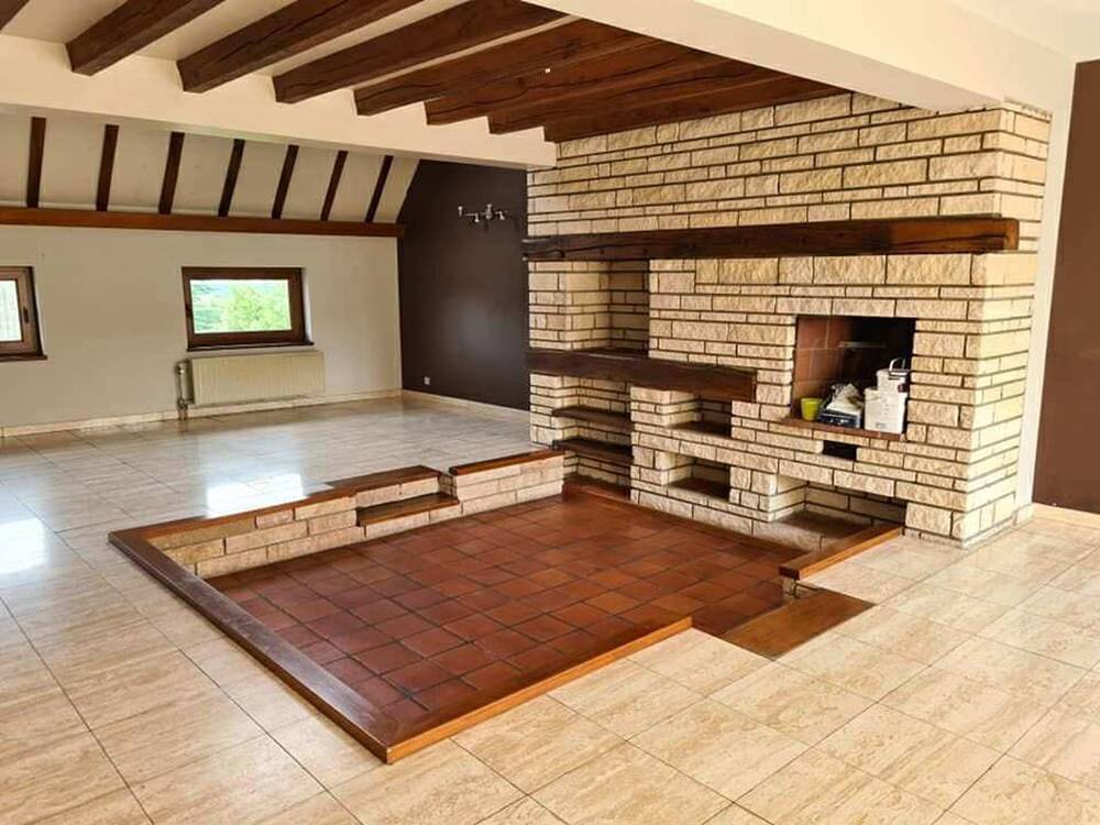 Duplex à vendre à Gilly 6060 169900.00€ 3 chambres 116.00m² - annonce 579002