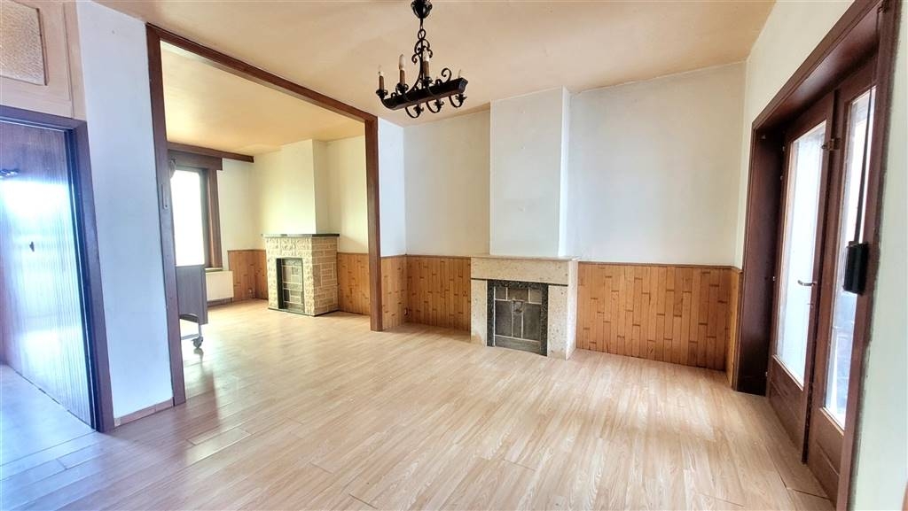 Maison à vendre à Templeuve 7520 145000.00€ 2 chambres 122.00m² - annonce 578924