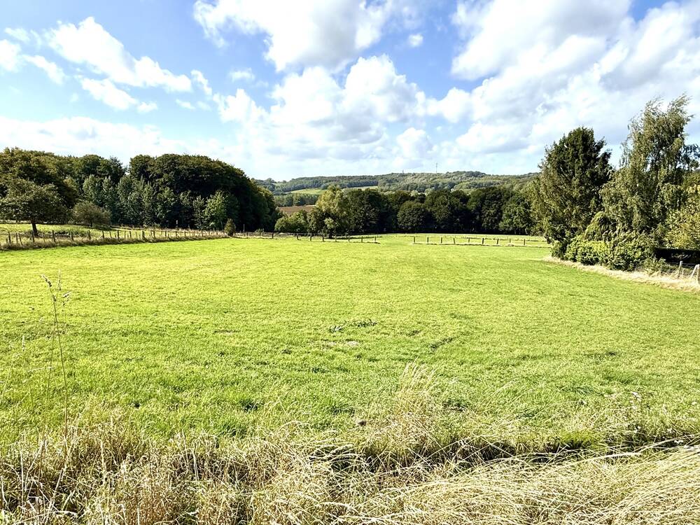 Terrain à vendre à Flobecq 7880 395000.00€ chambres m² - annonce 580584