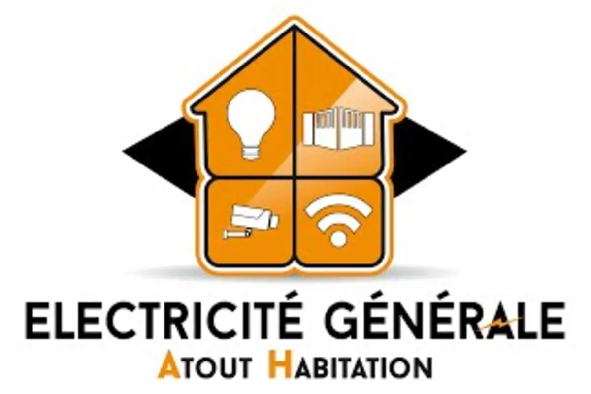 Commerce à vendre à Mons 7000 322366.00€ 0 chambres m² - annonce 582839