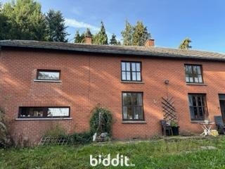 Maison à vendre à L'Escaillère 6464 135000.00€ 3 chambres m² - annonce 582103