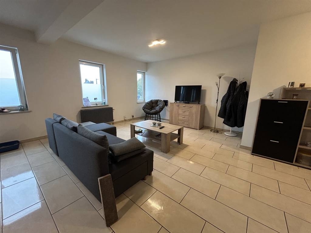 Appartement à louer à Baugnies 7604 825.00€ 4 chambres 123.00m² - annonce 581128