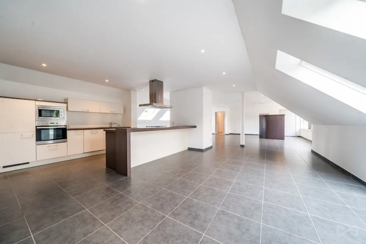 Appartement à vendre à Ath 7800 280000.00€ 3 chambres 170.39m² - annonce 585586