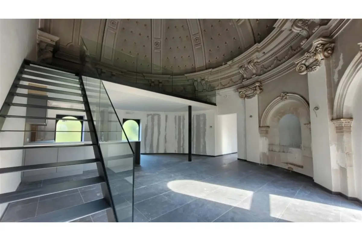 Appartement à vendre à Celles 7760 285000.00€ 2 chambres m² - annonce 585455