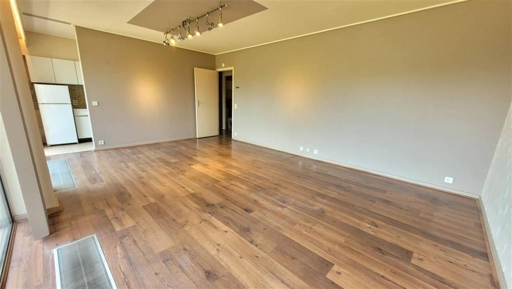 Appartement à vendre à Tournai 7500 165000.00€ 2 chambres 76.00m² - annonce 585456