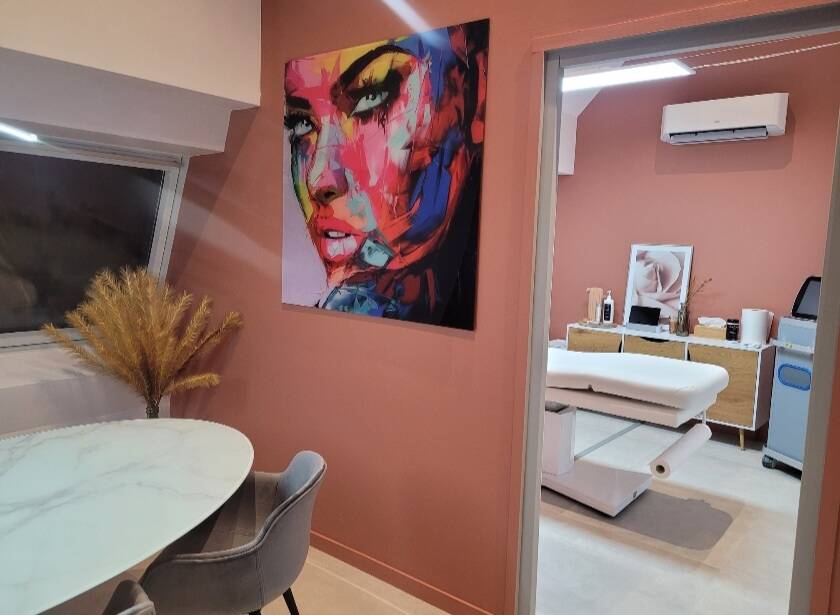 Commerce à vendre à Tournai 7500 40000.00€  chambres m² - annonce 586103