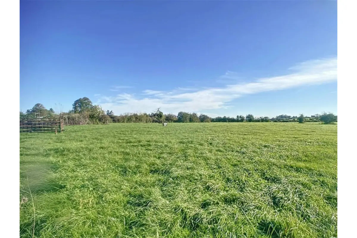 Terrain à vendre à Macon 6591 34900.00€  chambres m² - annonce 586165