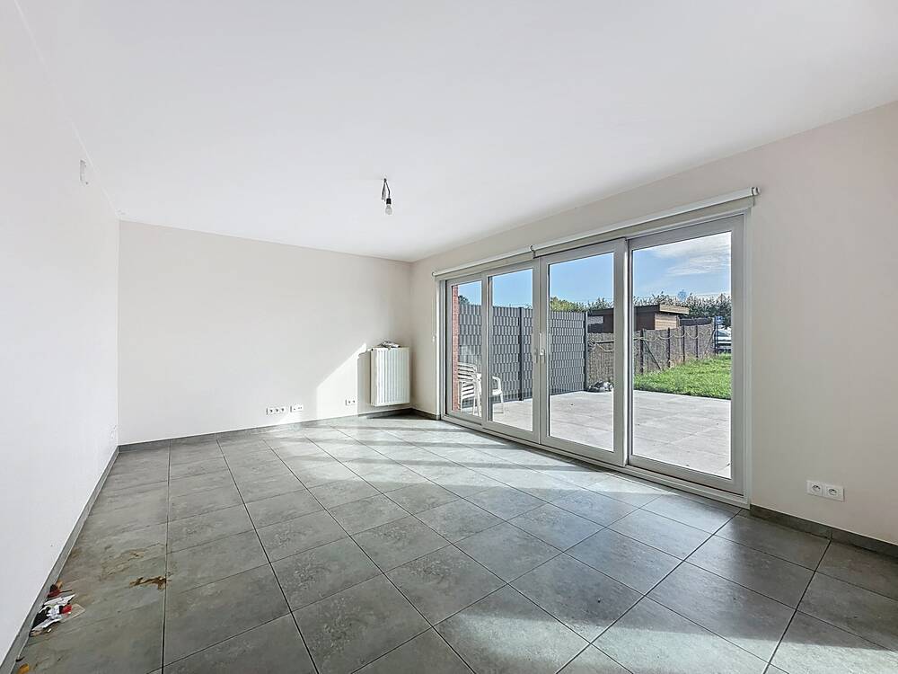 Appartement à louer à Estaimpuis 7730 890.00€ 2 chambres 105.00m² - annonce 587606