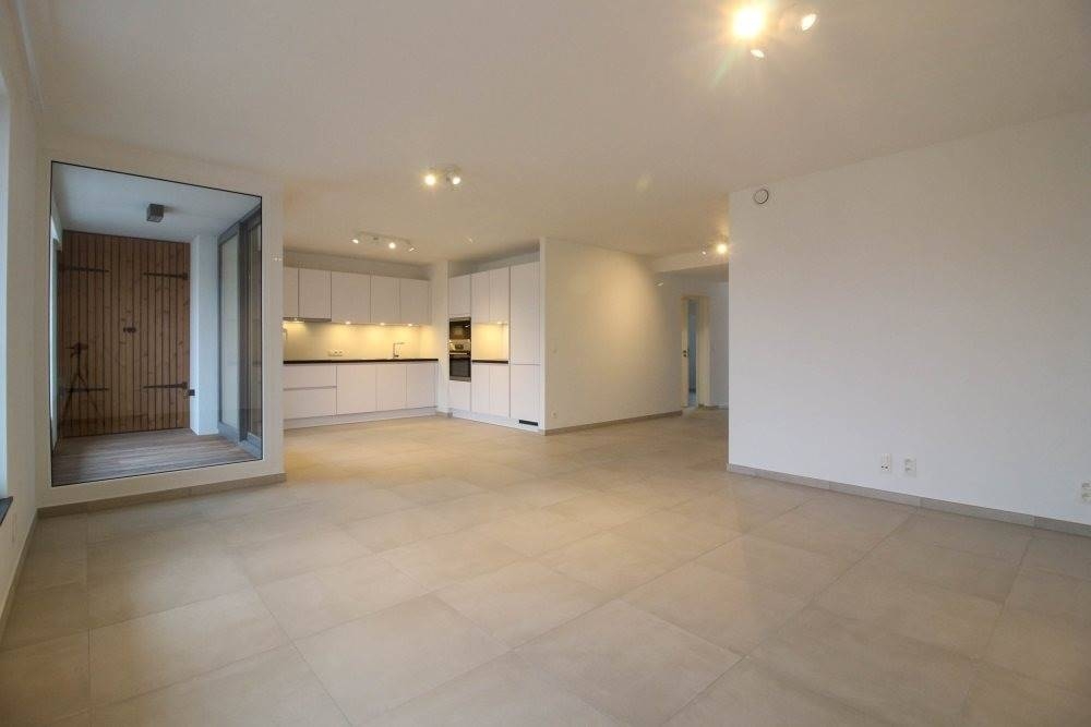 Appartement à louer à Tournai 7500 1000.00€ 2 chambres 110.00m² - annonce 586950