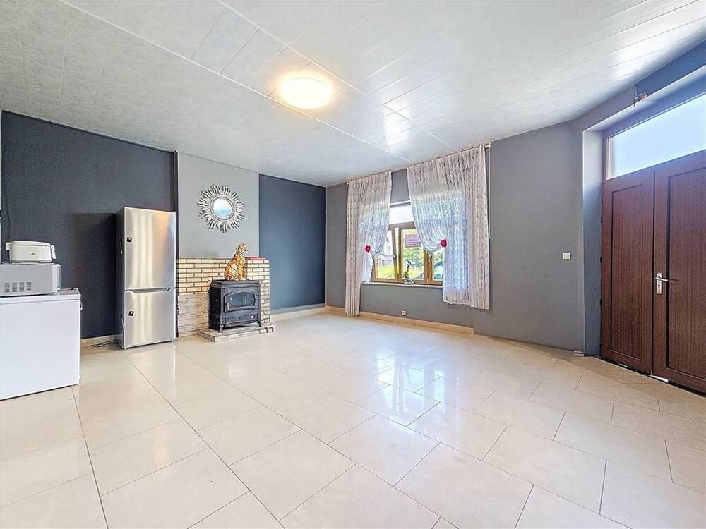 Maison à vendre à Ransart 6043 170000.00€ 4 chambres 180.00m² - annonce 587860