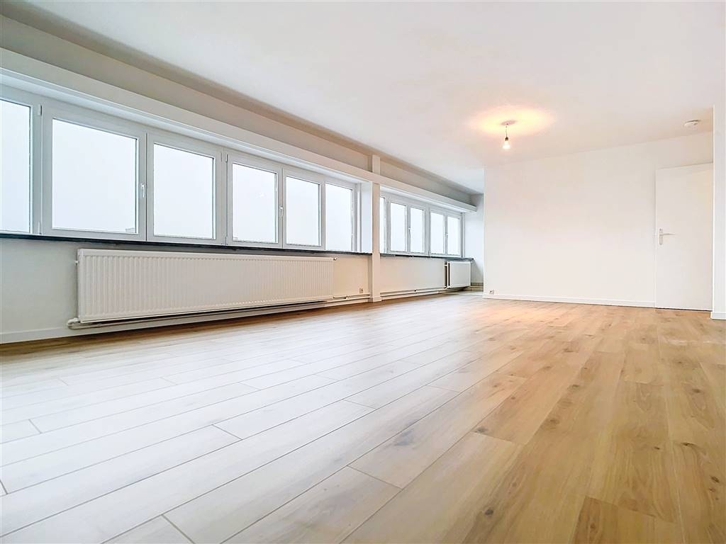 Appartement à vendre à Mouscron 7700 199000.00€ 3 chambres 138.00m² - annonce 587980