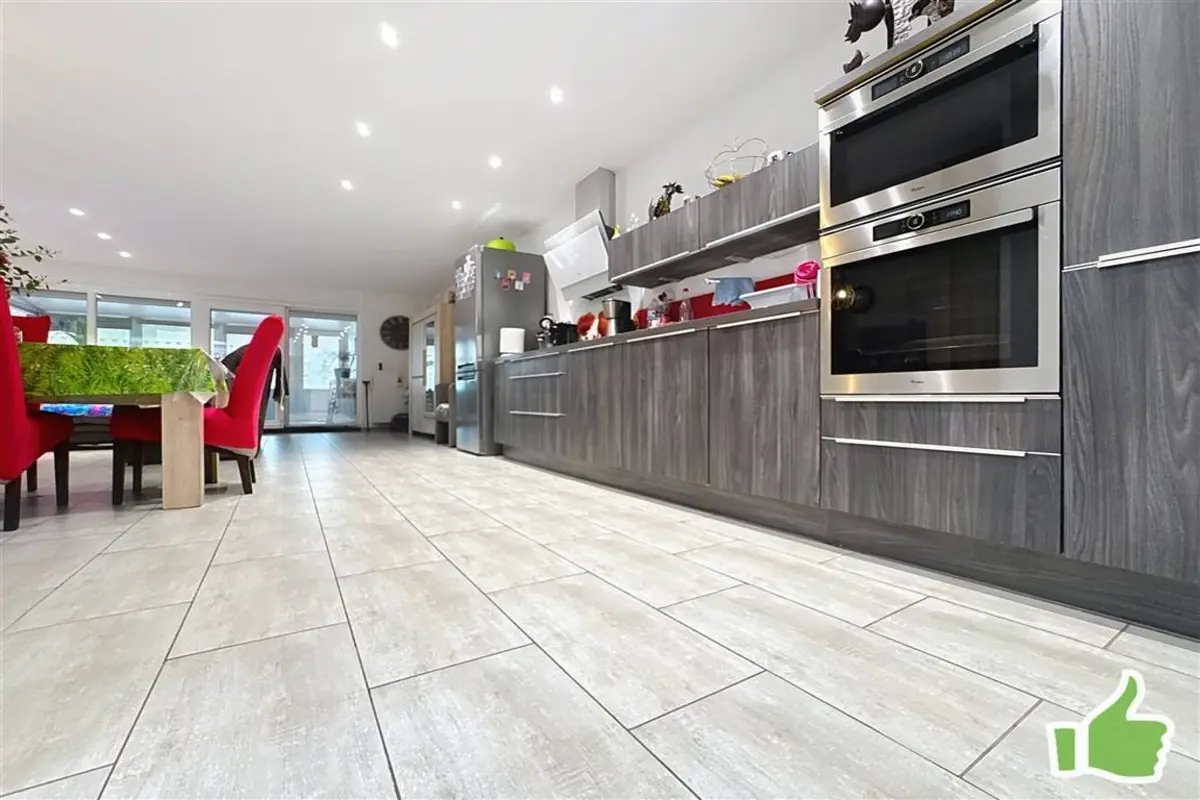 Maison à vendre à Dottignies 7711 220000.00€ 2 chambres 157.00m² - annonce 589397