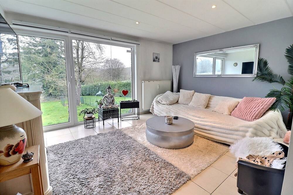 Maison à  à Mettet 5640 185000.00€ 2 chambres 100.00m² - annonce 590547