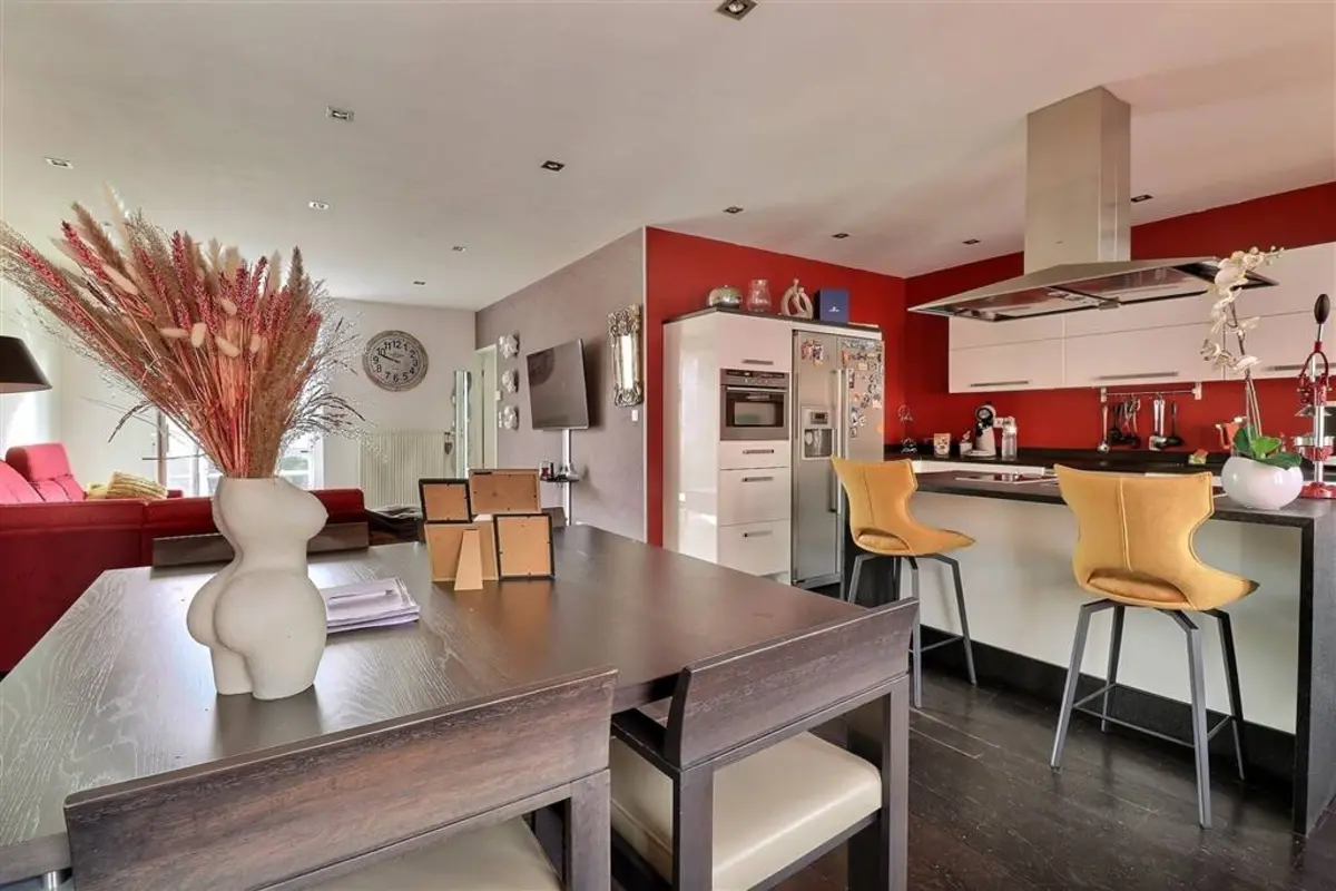 Maison à vendre à Bizet 7783 320000.00€ 2 chambres 164.00m² - annonce 590349