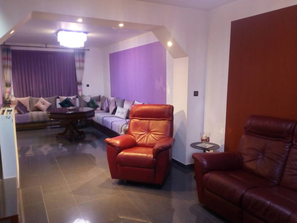 Maison à vendre à Marchienne-au-Pont 6030 250000.00€ 5 chambres 185.00m² - annonce 590805