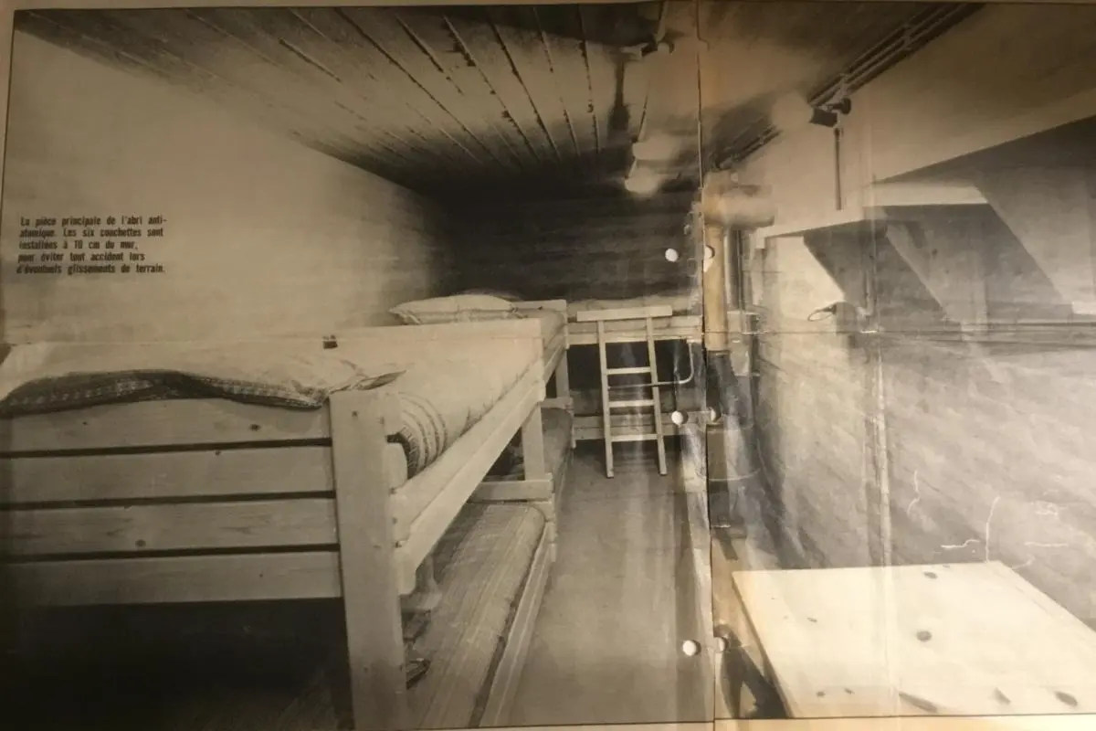 Autre à vendre à Marcinelle 6001 100000.00€ 1 chambres 15.00m² - annonce 591226