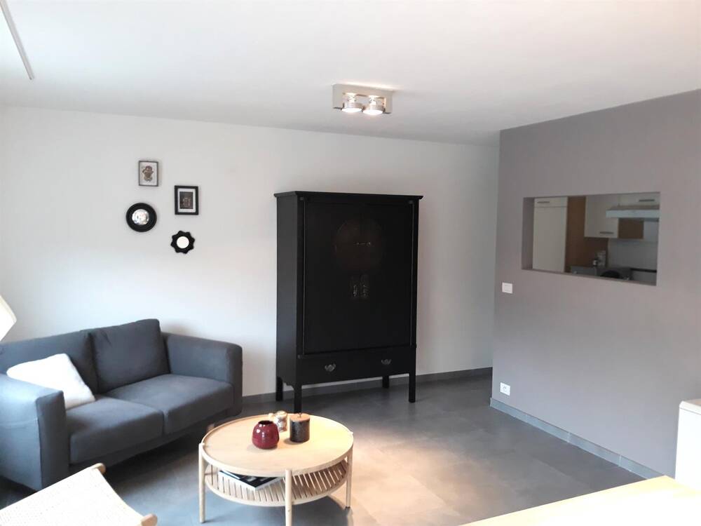 Appartement à louer à Luttre 6238 800.00€ 2 chambres m² - annonce 591632