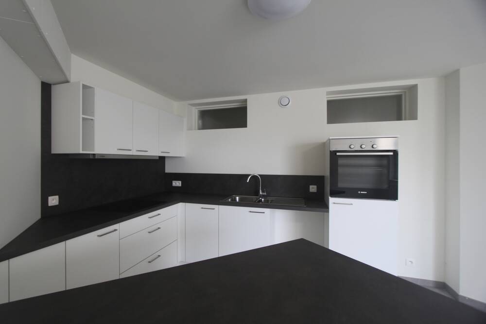 Appartement à louer à Bizet 7783 800.00€ 3 chambres 112.00m² - annonce 591461