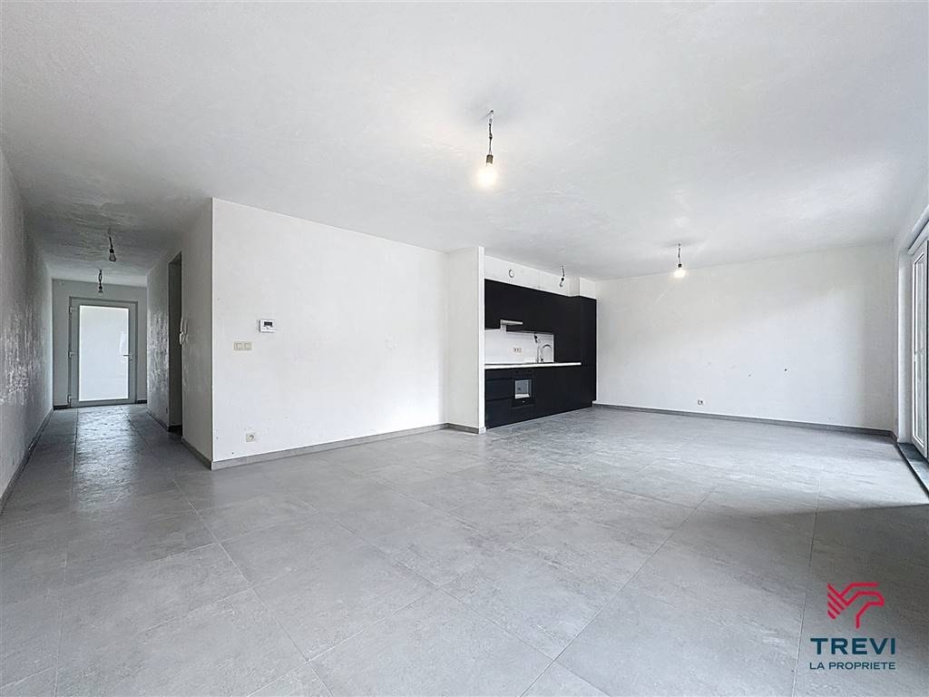 Appartement à vendre à La Louvière 7100 215117.00€ 2 chambres 84.38m² - annonce 592782