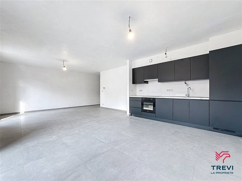 Appartement à vendre à La Louvière 7100 220778.00€ 2 chambres 84.38m² - annonce 592785