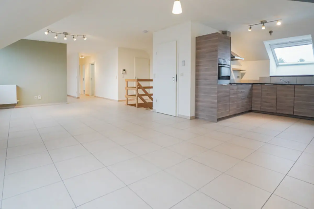 Appartement à louer à Casteau 7061 960.00€ 2 chambres 106.00m² - annonce 592541